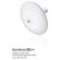 Ubiquiti Networks NBE-5AC-GEN2: Picture 4 thumbnail