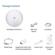 Ubiquiti Networks NBE-5AC-GEN2: Picture 5 thumbnail
