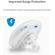 Ubiquiti Networks NBE-5AC-GEN2: Picture 8 thumbnail