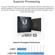 Ubiquiti Networks NBE-5AC-GEN2: Picture 9 thumbnail