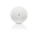 Ubiquiti Networks NanoBeamM: Picture 2 thumbnail