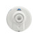 Ubiquiti Networks NanoBeamM: Picture 4 thumbnail