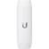 Ubiquiti Networks Ubiquiti Instant 802.3...: Picture 1 thumbnail