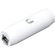 Ubiquiti Networks Converter: Picture 1 thumbnail