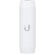 Ubiquiti Networks Converter: Picture 2 thumbnail