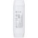 Ubiquiti Networks Converter: Picture 4 thumbnail