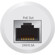 Ubiquiti Networks Converter: Picture 5 thumbnail