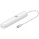 Ubiquiti Networks Converter: Picture 3 thumbnail