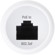 Ubiquiti Networks Converter: Picture 4 thumbnail
