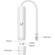 Ubiquiti Networks Converter: Picture 5 thumbnail
