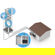 Ubiquiti Networks Converter: Picture 6 thumbnail