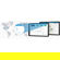 Ubiquiti Networks Converter: Picture 7 thumbnail