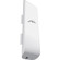Ubiquiti Networks NSM2: Picture 2 thumbnail