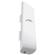 Ubiquiti Networks NSM5: Picture 1 thumbnail