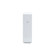 Ubiquiti Networks NSM5: Picture 2 thumbnail