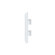 Ubiquiti Networks NSM5: Picture 3 thumbnail