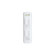 Ubiquiti Networks NSM5: Picture 4 thumbnail