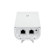 Ubiquiti Networks NSM5: Picture 5 thumbnail