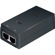 Ubiquiti Networks POE-24-12W-G: Picture 1 thumbnail