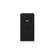 Ubiquiti Networks POE-24-12W-G: Picture 3 thumbnail