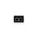Ubiquiti Networks POE-24-12W-G: Picture 4 thumbnail
