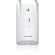 Ubiquiti Networks Rocket5ac Lite: Picture 1 thumbnail