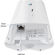 Ubiquiti Networks Rocket5ac Lite: Picture 2 thumbnail