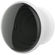 Ubiquiti Networks IsoStation AC: Picture 1 thumbnail