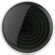 Ubiquiti Networks IsoStation AC: Picture 2 thumbnail