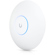 Ubiquiti Networks UniFi U7 Pro: Picture 1 thumbnail