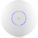 Ubiquiti Networks UniFi U7 Pro: Picture 2 thumbnail