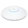 Ubiquiti Networks UniFi U7 Pro: Picture 3 thumbnail