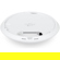 Ubiquiti Networks UniFi U7 Pro: Picture 4 thumbnail