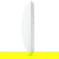 Ubiquiti Networks UniFi U7 Pro: Picture 5 thumbnail