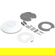 Ubiquiti Networks UniFi U7 Pro: Picture 6 thumbnail