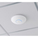 Ubiquiti Networks UniFi U7 Pro: Picture 7 thumbnail