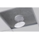 Ubiquiti Networks UniFi U7 Pro: Picture 9 thumbnail