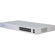 Ubiquiti Networks UniFi Switch: Picture 1 thumbnail
