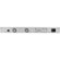 Ubiquiti Networks UniFi Switch: Picture 3 thumbnail