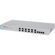 Ubiquiti Networks US-16-XG: Picture 3 thumbnail