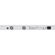 Ubiquiti Networks US-16-XG: Picture 2 thumbnail
