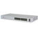 Ubiquiti Networks UniFi Switch: Picture 1 thumbnail