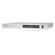 Ubiquiti Networks US-24-250W: Picture 1 thumbnail