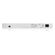 Ubiquiti Networks US-24-250W: Picture 2 thumbnail