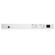 Ubiquiti Networks US-48-750W: Picture 1 thumbnail