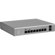 Ubiquiti Networks US-8-150W: Picture 1 thumbnail
