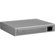Ubiquiti Networks US-8-150W: Picture 2 thumbnail
