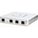 Ubiquiti Networks USG: Picture 1 thumbnail