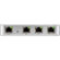 Ubiquiti Networks USG: Picture 2 thumbnail