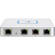 Ubiquiti Networks USG: Picture 3 thumbnail